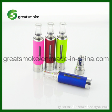 High Quality Aspire Coil Bdc Clearomzier